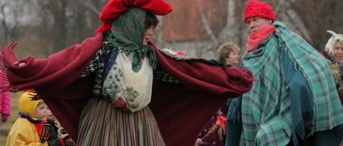 Nākamnedēļ tiks izlaista Latvijas sudraba kolekcijas 5 eiro 'Gadskārtu monēta'
