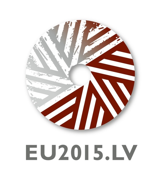 Latvijas otra piemiņas 2 eiro monēta tiks veltīta Latvijas prezidentūrai Eiropas Savienibas Padomē 2015. gadā