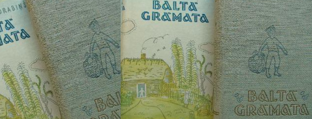 Latvijas jubilejas 5 eiro