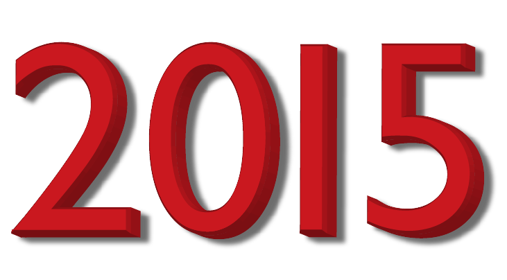 Latvijas kolekcijas un piemiņas monētu izlaišana 2015. gadā