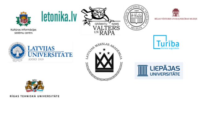 Izvelies savu 'Latvijas gada monētu 2014'